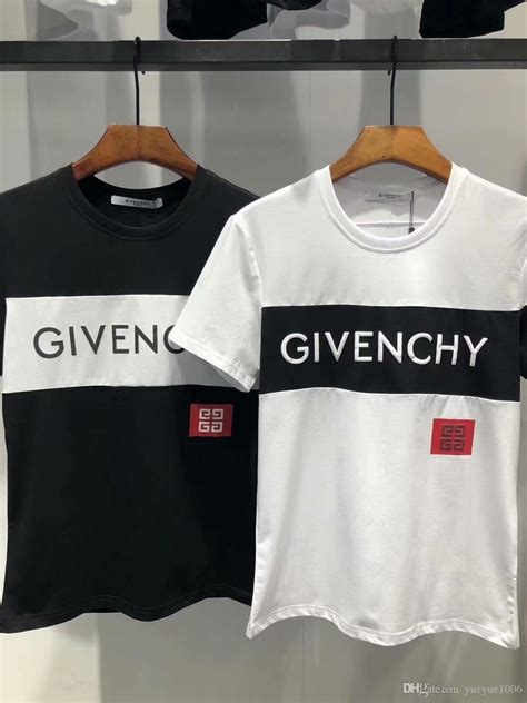 givenchy dhgate|dhgate reviews.